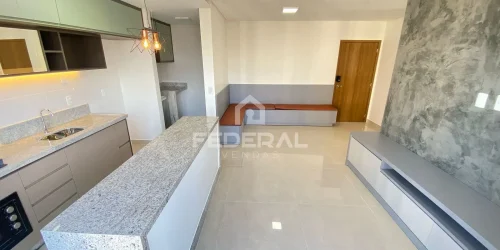 whatsapp-image-2026-04-28-at-09-59-03-11777469617811