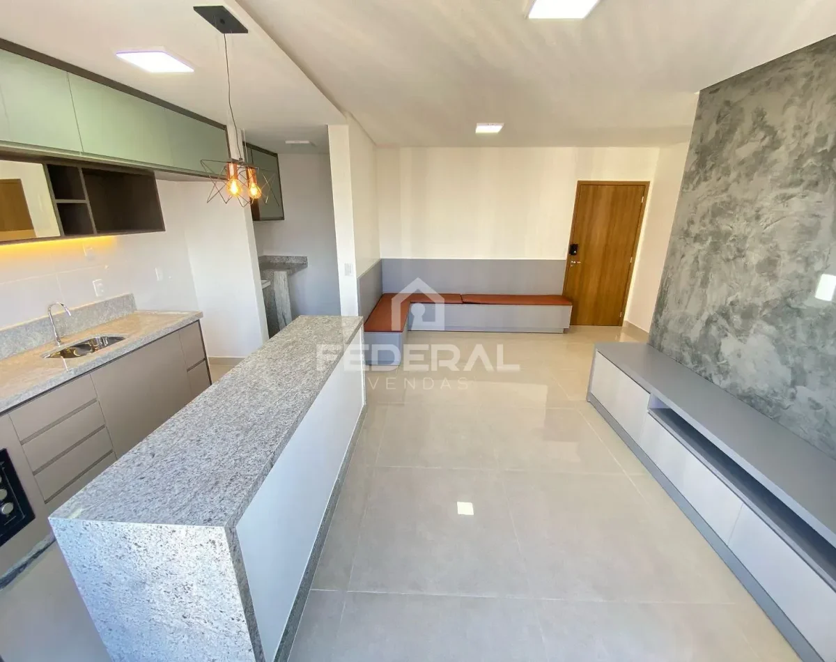 whatsapp-image-2026-04-28-at-09-59-03-11777469617811