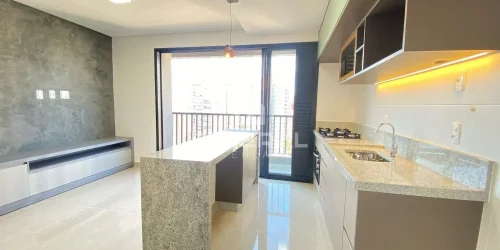 whatsapp-image-2026-04-28-at-09-59-03-21777469624452