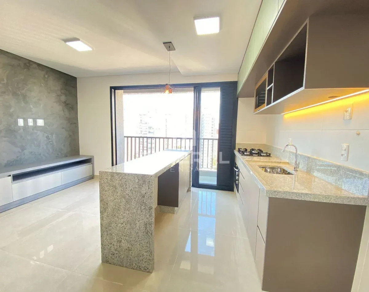 whatsapp-image-2026-04-28-at-09-59-03-21777469624452