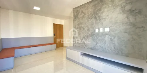 whatsapp-image-2026-04-28-at-09-59-031777469633567