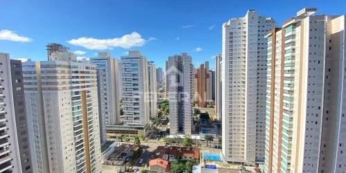 whatsapp-image-2026-04-28-at-09-59-04-11777469650887