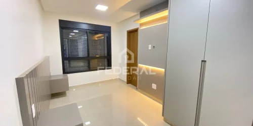 whatsapp-image-2026-04-28-at-09-59-04-21777469656451