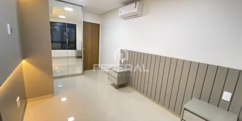 whatsapp-image-2026-04-28-at-09-59-05-11777469669961