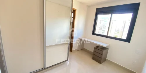 whatsapp-image-2026-04-28-at-09-59-05-21777469675852