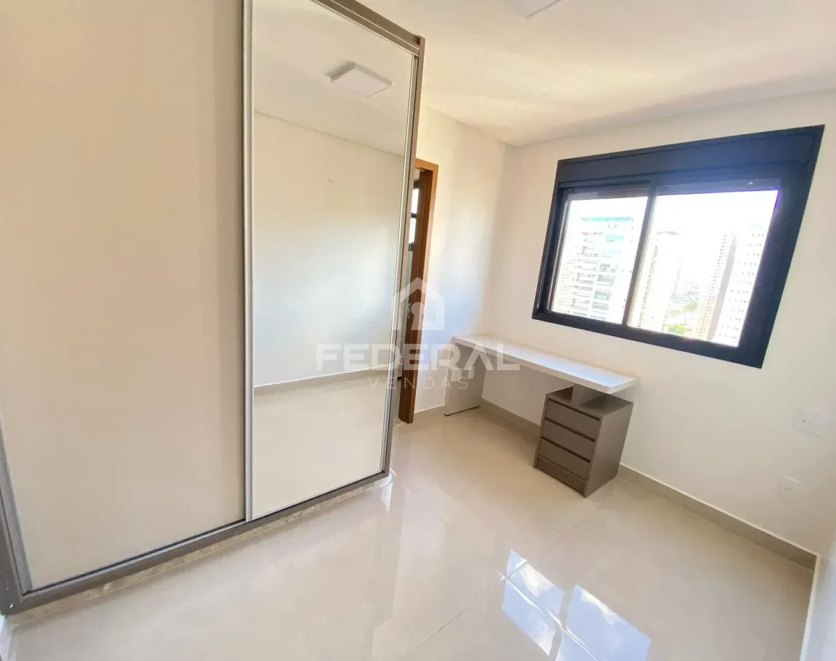 whatsapp-image-2026-04-28-at-09-59-05-21777469675852