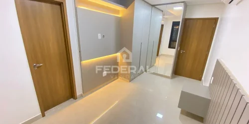 whatsapp-image-2026-04-28-at-09-59-051777469680301