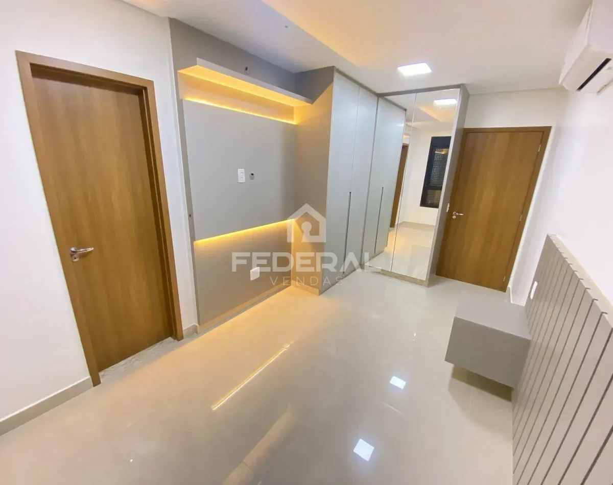 whatsapp-image-2026-04-28-at-09-59-051777469680301