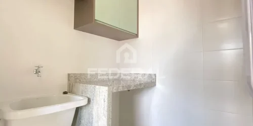 whatsapp-image-2026-04-28-at-09-59-06-11777469684912