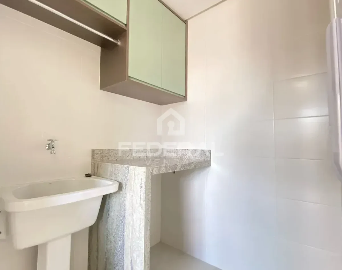 whatsapp-image-2026-04-28-at-09-59-06-11777469684912