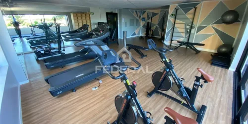 whatsapp-image-2026-04-28-at-09-59-06-21777469689229