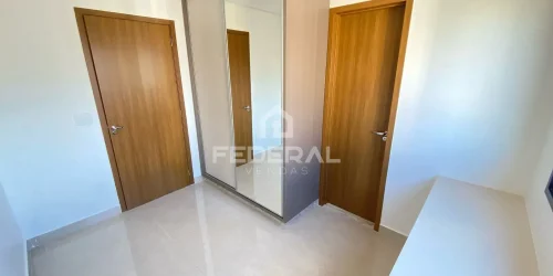 whatsapp-image-2026-04-28-at-09-59-061777469694377