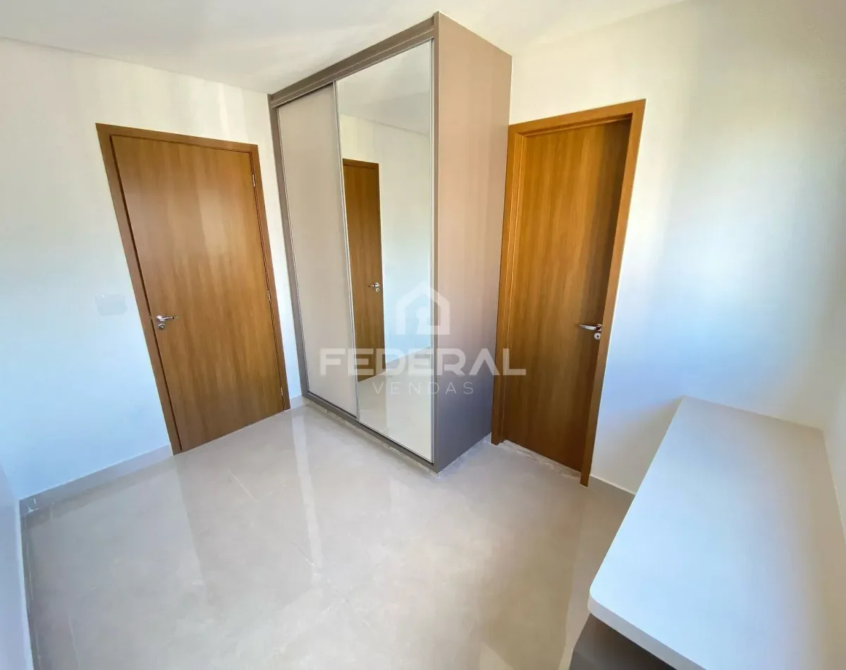 whatsapp-image-2026-04-28-at-09-59-061777469694377