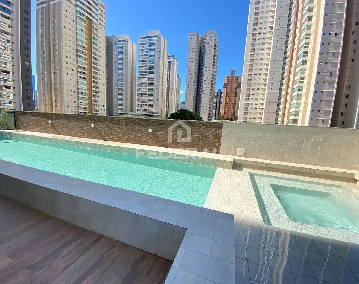 whatsapp-image-2026-04-28-at-09-59-07-11777469698802