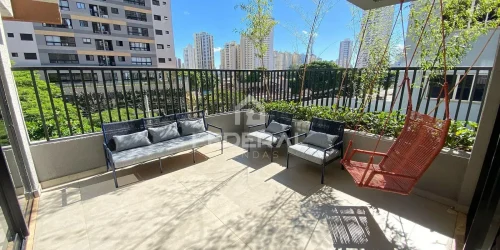 whatsapp-image-2026-04-28-at-09-59-07-21777469704319