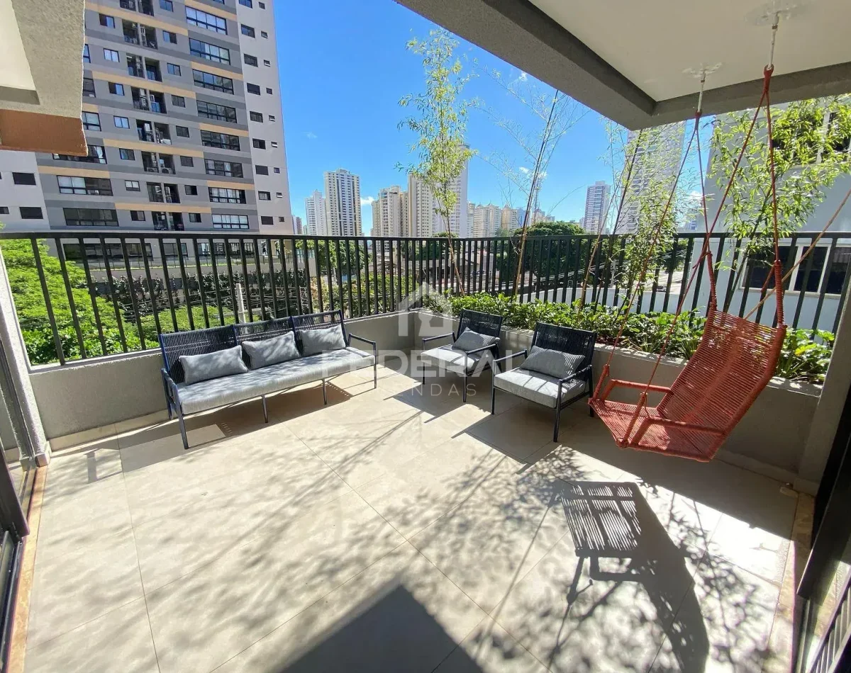 whatsapp-image-2026-04-28-at-09-59-07-21777469704319