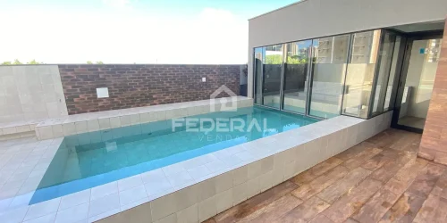 whatsapp-image-2026-04-28-at-09-59-071777469709185