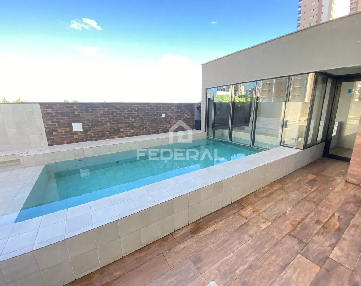 whatsapp-image-2026-04-28-at-09-59-071777469709185