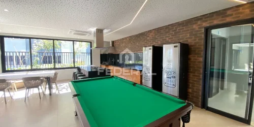 whatsapp-image-2026-04-28-at-09-59-08-11777469714121