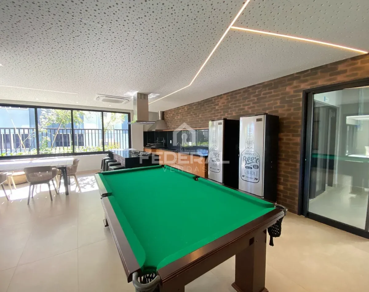 whatsapp-image-2026-04-28-at-09-59-08-11777469714121