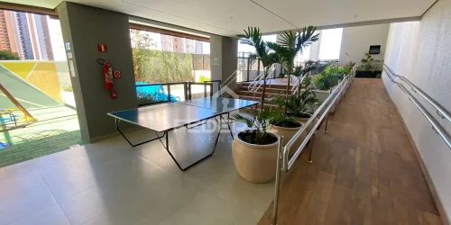 whatsapp-image-2026-04-28-at-09-59-08-21777469719361