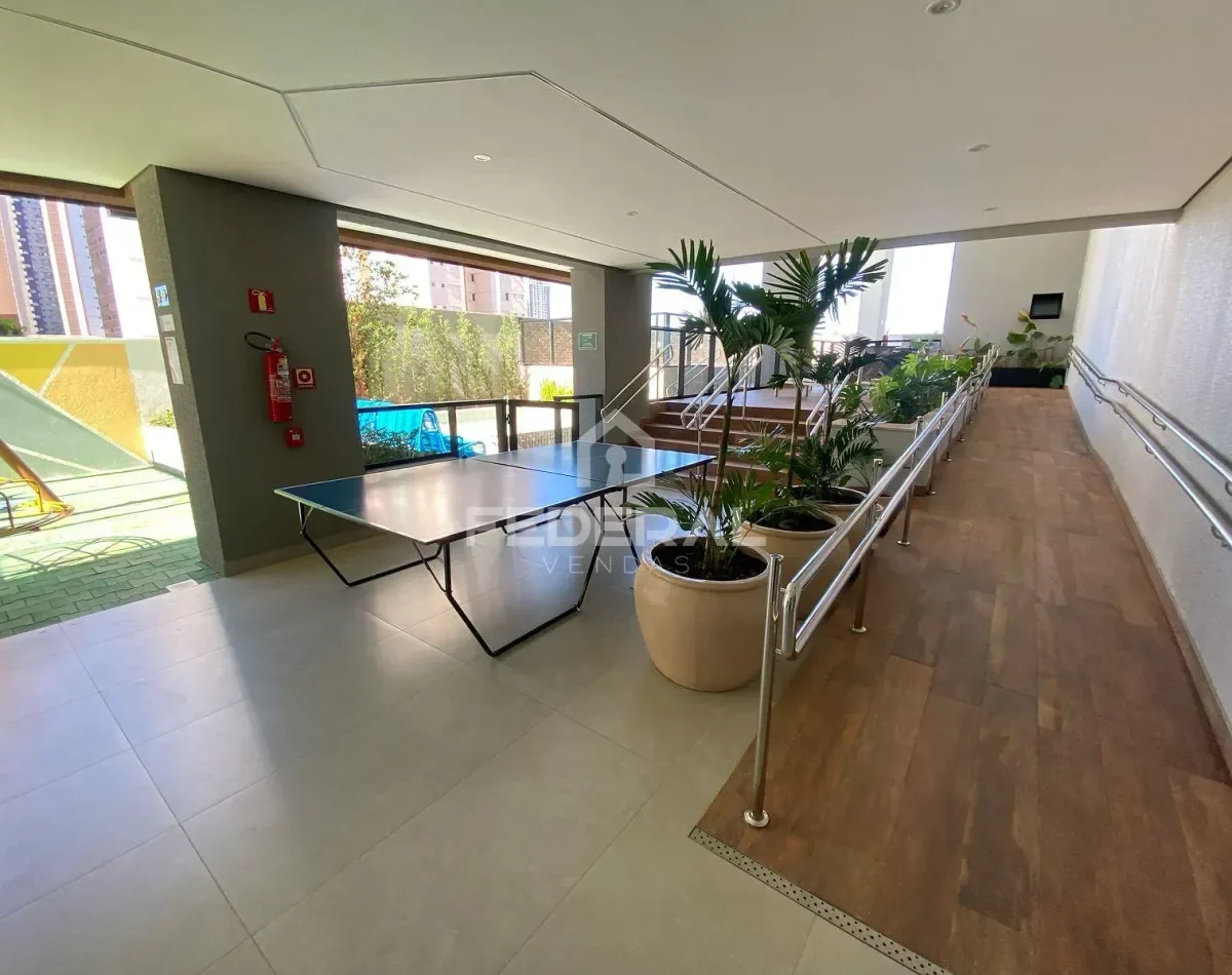 whatsapp-image-2026-04-28-at-09-59-08-21777469719361