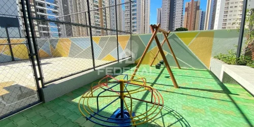 whatsapp-image-2026-04-28-at-09-59-081777469726050