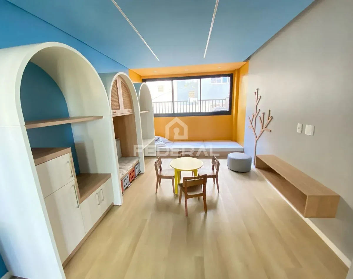 whatsapp-image-2026-04-28-at-09-59-09-11777469731177