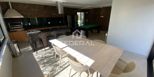 whatsapp-image-2026-04-28-at-09-59-091777469735754