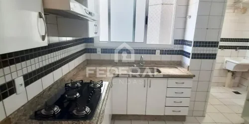 whatsapp-image-2026-04-28-at-16-06-17-11777403565517