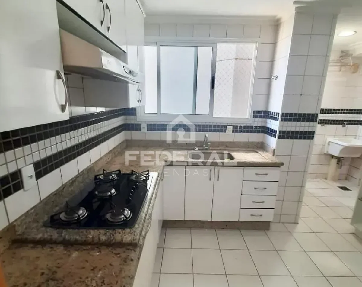 whatsapp-image-2026-04-28-at-16-06-17-11777403565517