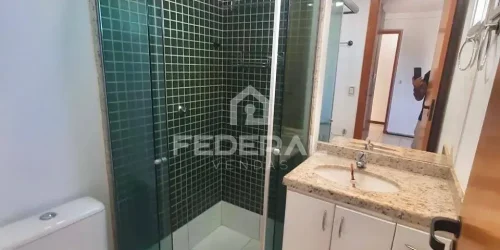 whatsapp-image-2026-04-28-at-16-06-17-21777403565879