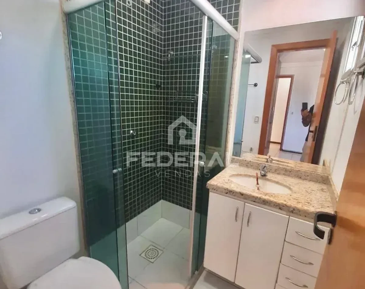 whatsapp-image-2026-04-28-at-16-06-17-21777403565879