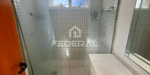 whatsapp-image-2026-04-28-at-16-06-171777403566821