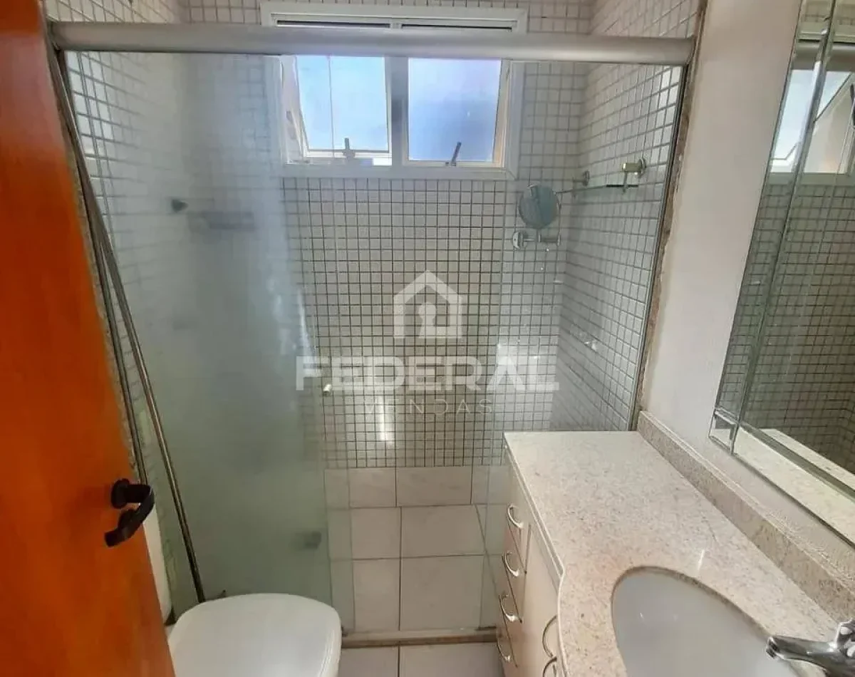 whatsapp-image-2026-04-28-at-16-06-171777403566821