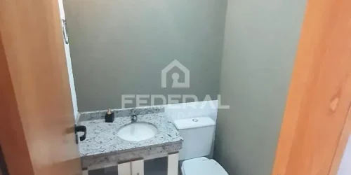 whatsapp-image-2026-04-28-at-16-06-18-101777403565638