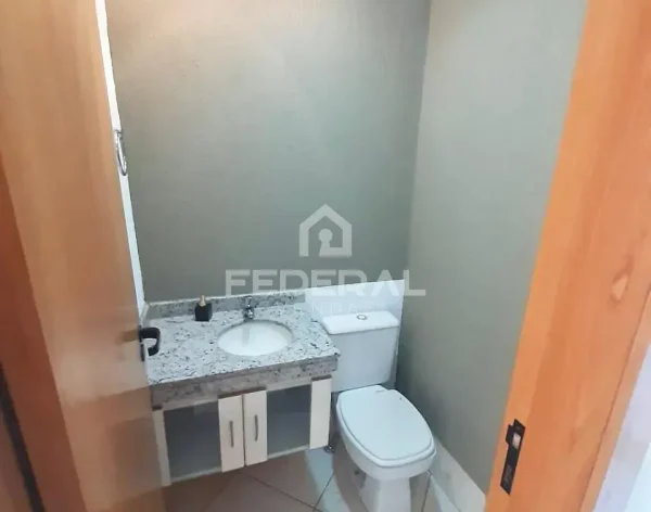 whatsapp-image-2026-04-28-at-16-06-18-101777403565638