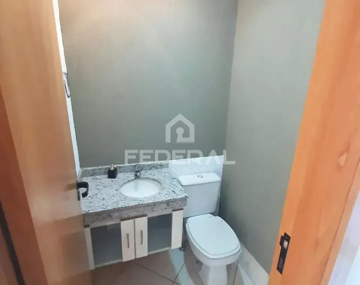 whatsapp-image-2026-04-28-at-16-06-18-101777403565638