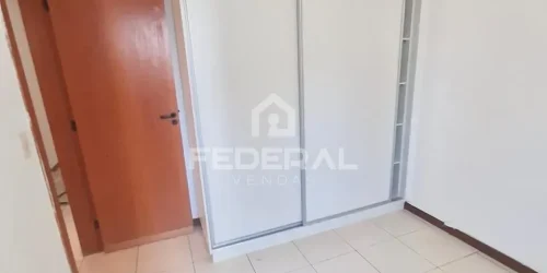 whatsapp-image-2026-04-28-at-16-06-18-111777403565692