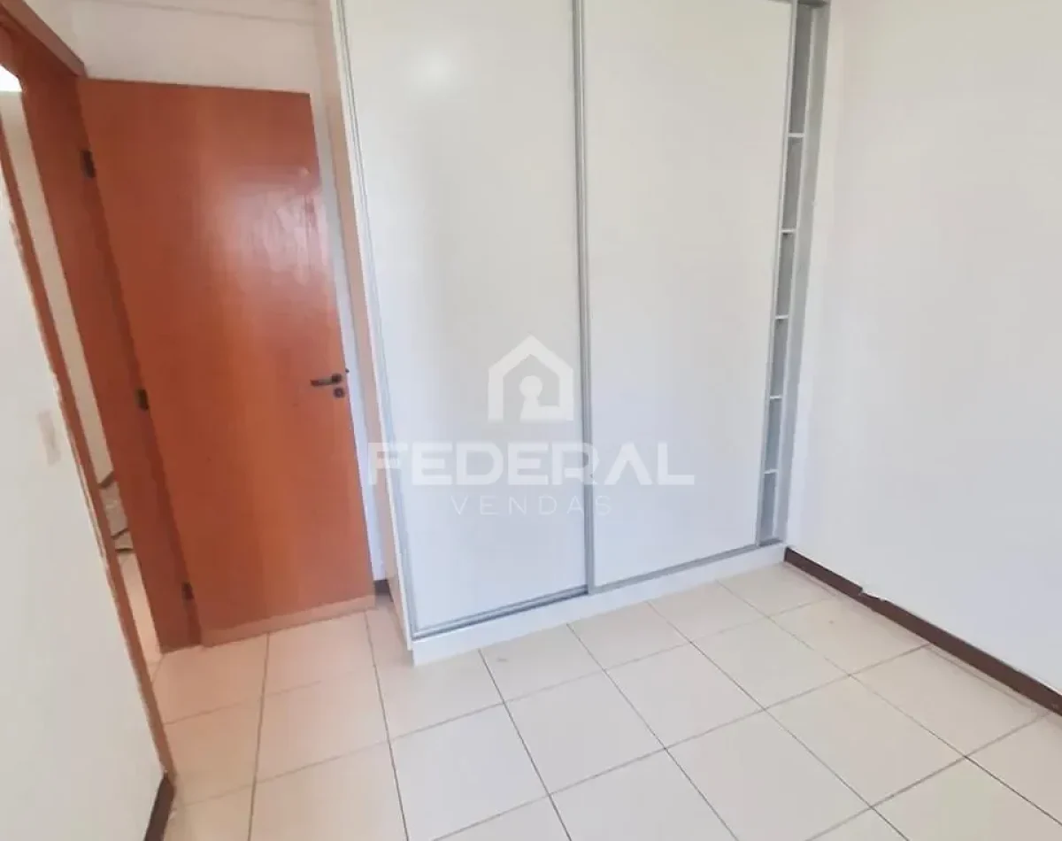 whatsapp-image-2026-04-28-at-16-06-18-111777403565692