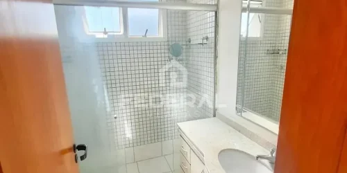 whatsapp-image-2026-04-28-at-16-06-18-11777403565628