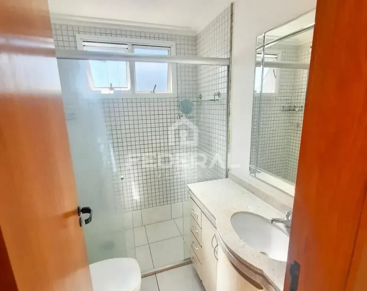 whatsapp-image-2026-04-28-at-16-06-18-11777403565628