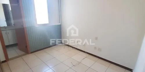 whatsapp-image-2026-04-28-at-16-06-18-121777403565618