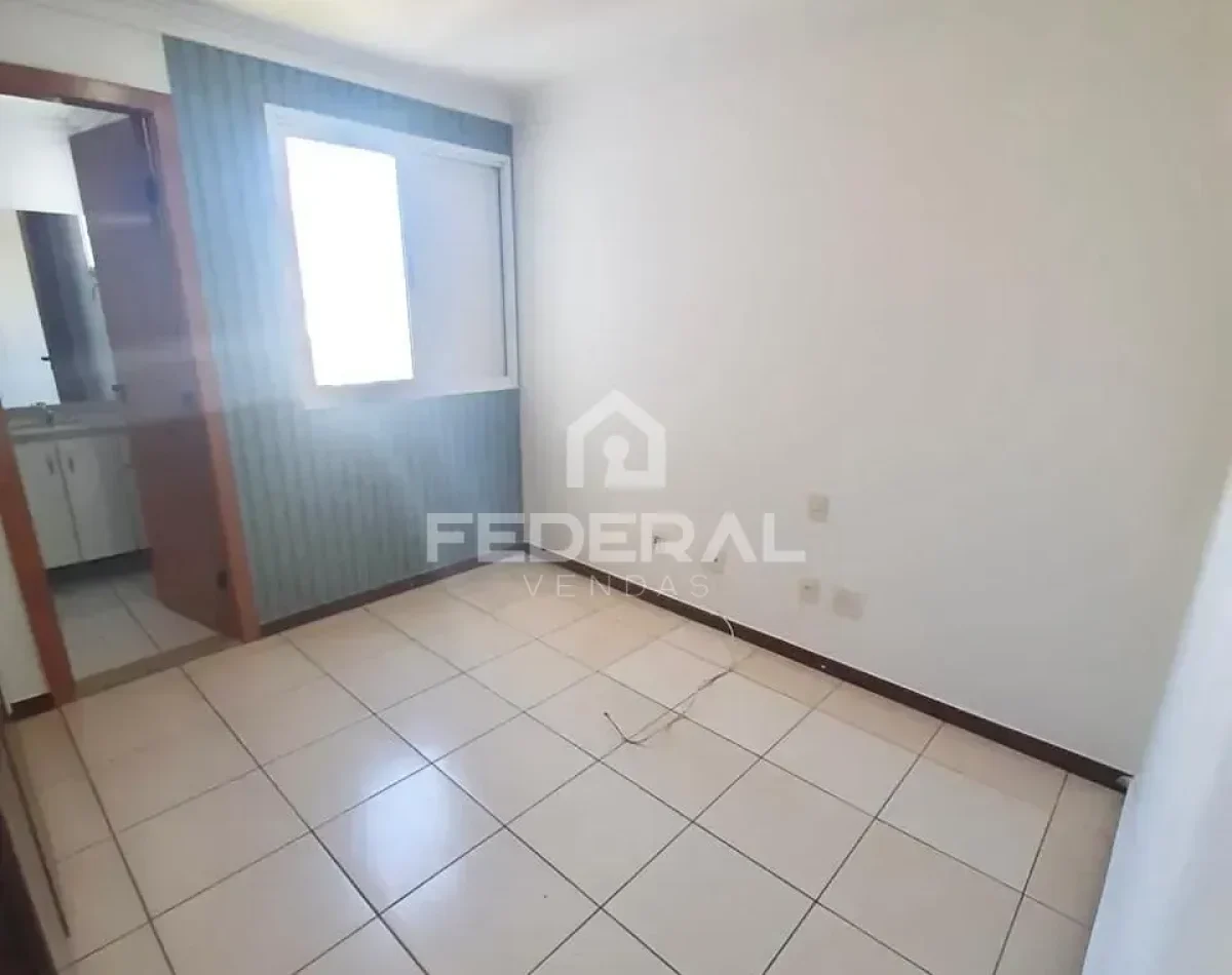 whatsapp-image-2026-04-28-at-16-06-18-121777403565618