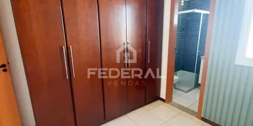 whatsapp-image-2026-04-28-at-16-06-18-131777403565822