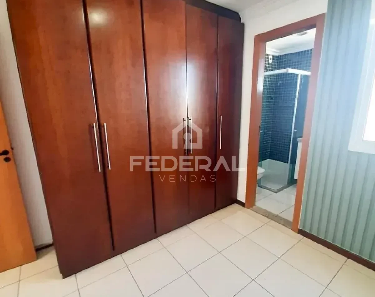 whatsapp-image-2026-04-28-at-16-06-18-131777403565822