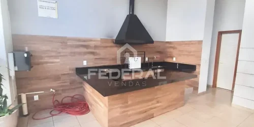 whatsapp-image-2026-04-28-at-16-06-18-141777403565821