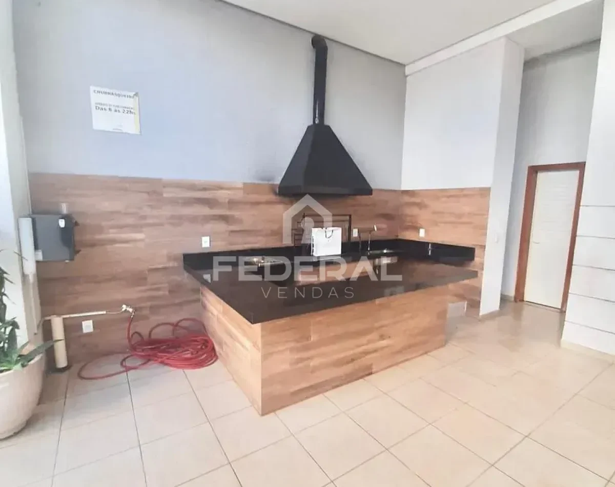 whatsapp-image-2026-04-28-at-16-06-18-141777403565821