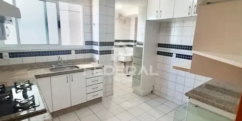 whatsapp-image-2026-04-28-at-16-06-18-31777403565617