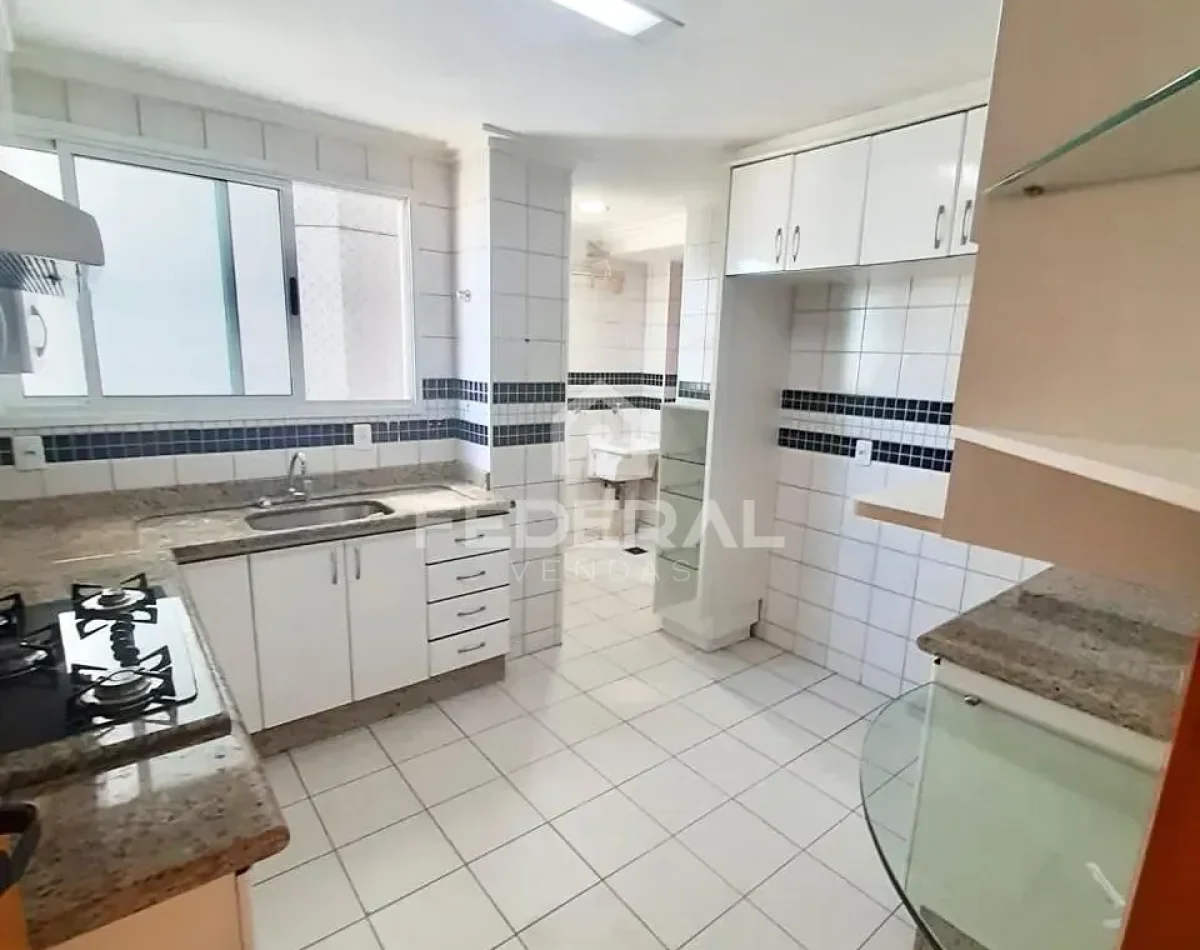 whatsapp-image-2026-04-28-at-16-06-18-31777403565617